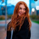 AURORA🖤 - @aurora__sheaves - Instagram