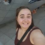 Aurora Bartlett - @aurora__shea - Instagram