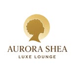Aurora Shea Luxe Lounge - @aurora_shealuxe - Instagram