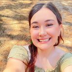 Aurora Shea Ruiz - Facebook