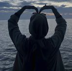 Aurora - Facebook