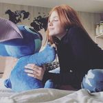 ♡Aurora_sheaves_fanpage♡ - @aurora_sheaves_fanpage - Instagram