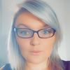 Aurora’s Heavenly Scents - @aurorasheavenlyscents - TikTok