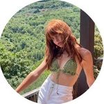 ʟᴀ sʜᴇᴀᴠᴇs - @aurora_sheaves._._._.7282 - Instagram
