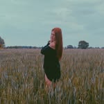 ʟᴀ sʜᴇᴀᴠᴇs - @aurora_sheavess_ - Instagram