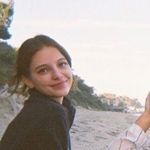 Rory - @aurorashea_ - Instagram