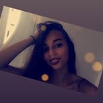 @aurora.shehuu - Instagram