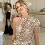 Aurora Abazi Shehu - Facebook