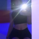 Aurora🇦🇱 - @aurora_.shehu - Instagram