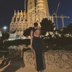 Aᴜʀᴏʀᴀ - @auroraa_shehu - Instagram
