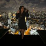 Aurora - @aurorashehu - Instagram