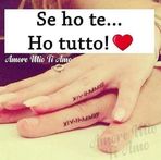 Aurora Shehu - Facebook
