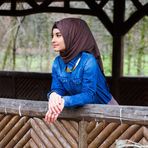 Aurora Shehu - Facebook