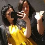 Aurora Shehu - Facebook