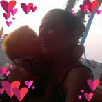 Aurora Shehu - Facebook