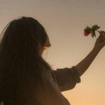 Aurora Shehu - Facebook