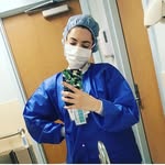 Aurora Shehu - @aurorashehuw - Instagram