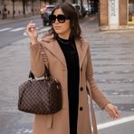 Aurora Shehu - Facebook