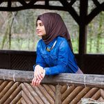Aurora Shehu - @auroraonlineks - Instagram