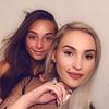 aurorashehu1 - @auroraaashehu - TikTok