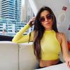 aurorashehu28 - @aurorashehu28 - TikTok