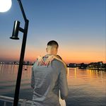 aurorashehu - @aurorashehu3 - Instagram