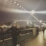aurorashehu_pe - @aurorashehu_pe9863 - Instagram