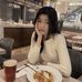 Aurora Shen - Facebook