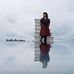 Aurora Shen - Facebook