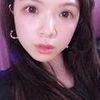 Aurora Shen - @aurora.shen - TikTok