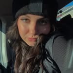 ᴀᴜʀᴏʀᴀ ꜱʜᴇᴘᴘᴀʀᴅ - @aurorasheppard_ - Instagram