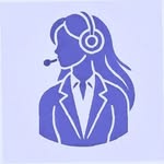 Aurora - @aurorasheppard217801 - Instagram