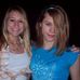 Aurora Sheppard - Facebook