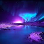 Aurora Sheppard - @aurora.borealis.creations - Instagram