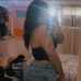 Aurora Sheppard - Facebook