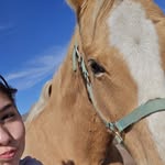 Aurora Sheppard - @aurorasheppard51 - Instagram