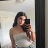 Aurora Sheppard - @aurorasheppard - TikTok