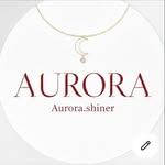Украшения ручной работы| аксессуары - @aurora.shiner - Instagram