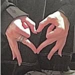 ❦𝐴𝑢𝑟𝑜𝑟𝑎❦ - @aurora._shine - Instagram