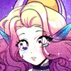 Aurora ☆ Starshine - @aurorastarshine - TikTok