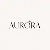 aurora - @aurorashinebutik - TikTok