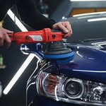 Aurora Shine - @aurora_car_shine - Instagram