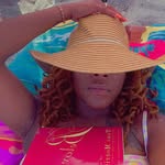 Aurora Shine - @niecyxo__ - Instagram