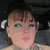 Aurora Shine - @aurorashineforme - TikTok