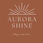 Aurora Shine  - Facebook