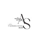 Aurora Shine - Facebook