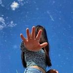 Aurora Shine - Facebook