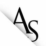 Aurora Shine - Facebook
