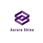 Aurora Shine  - Facebook