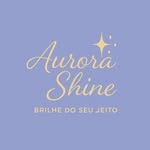 Aurora Shine - @aurora.shine.oficial - Instagram